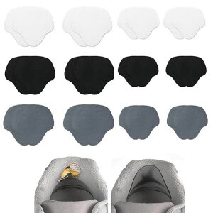 [nalaina]1224ZbgCpƃpbhCƕCƏCCƃpbhV[YCނƕCCCCCČh~nCq[Xj[J[vCƃpbhCCc