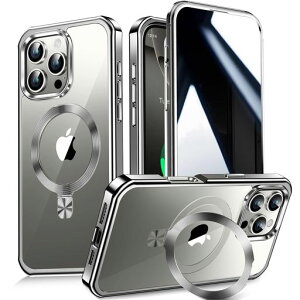 y@\BX^hE}OZ[tΉE`h~zWTAIYUNiPhone16ProMaxpP[XSʕیCDOcΉCX[dΉČRMILKiϏՌx^b`ʂphone16v}bNXJc