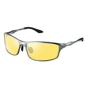 X|[cTOXԉ^]pEiCghCrOEނEiCgEH[LOpSoxickHDhCuUVJbgECG[YEFEKlP[XtKl(ubN390)