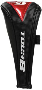 BRIDGESTONE(uaXg)wbhJo[TOURB}OlbgwbhJo[FWpHCG820BKFWubNΉwbhTCY:200cm3