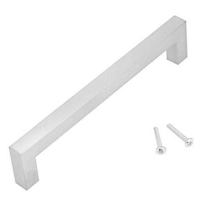 hAnhLrlbgnhhALrlbgoN[[bgnhHIƋovlWtXeX(160mm)