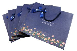 naissanty}WbNe[vtz܉ԕlCr[5Zbg(M)