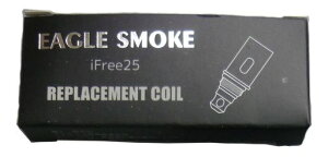 dq^oRC[OX[NpʔRCEAGLESMOKEiFree251.0RC5P90190200