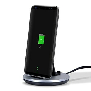 TypeC}[dX^htTypeC[dhbNX}zđz_[[dN[hSamsungGalaxyS8/Note7/A3/A5/Huaweihonor8HuaweiP9HTC10/SonyXperia