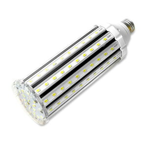 LED�R�[�����C�g�g�E�����R�V�^50WLED�d��E26����4500Lm/6000K400-450W���M�d�����������P�x�ȃG�l�������q�ɁE�[�ˁE���ԏ�E�ԌɁE�H��E�����K���[�W�ȂǂɑΉ�...(�����F50W)...