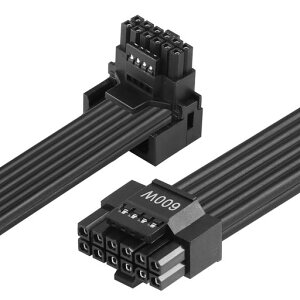 CERRXIANANATX3.012VHPWRdP[uPCI-e5.012VHPWRATX3.0600W16spIX-IXddR[hOtBbNXGPUp12+4sNvidiaNvidia