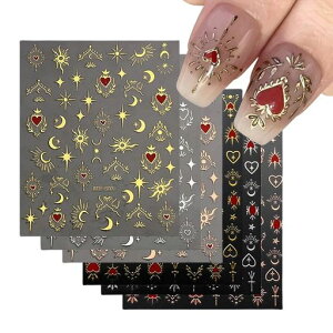 lCV[12Zbg3Dn[gzlCp[cV[\邾lCXebJ[WFlClCA[gV[fRp[co^Cf[NX}X(S[h+c