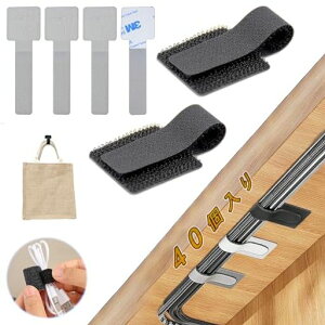 y[̃vďCzAutimHooP[uNbv40P[uoh}WbNe[v@\P[uz_[SV[gP[uŒ2.8x9cmzR[hP[u܂ƂߑfXNǁc