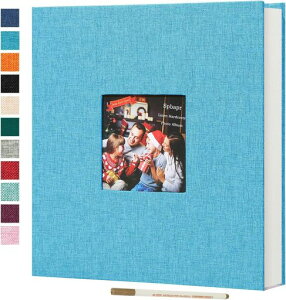 RaoendisAo\^Cv33x33.5CMl\2040y[Wt[䎆L240DIYL/KG/2L/A4ʐ^[eʑ蕨jƒpLOaL^