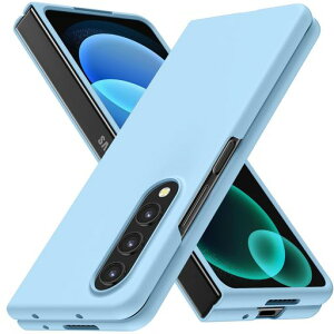 GalaxyZFold45GP[XϏՌPCNA^yʃX}zP[X}bgCAX[dΉn[hMNV[ZtH[h4P[XՌzʃYی쉩ϖh~C菝h~VvlCc