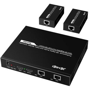 100M2óuJCHICIvHDMIzGNXe_[4K@30Hz100mXX`LANXvb^[RJ45ϊCAT6/CAT7ΉEDIDRs[&[J[vAEg@\𓋍ځAdA_v^3Ɠ{t܂