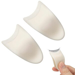 PAVIKE܂Nbv(2_Zbg)܂AvP[^[܂AvP[^[Nbv܂⏕Nbv܂⏕܂GNXeVpsZbgg₷܂c