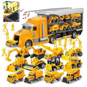 ݎԗ1[12~jJ[ZbggbNԂH}bvtݎԗZbg͂炭ԍHJ[Ǝԗ~jJ[Vђj̎q̎q蕨NX}Xãvc