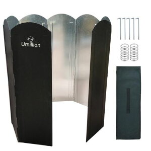 UmillionEChXN[tN^[ΕhLv70cm^h˔8AbL|h悯AEghALvЖʍΑpo[xL[pЖʃubc