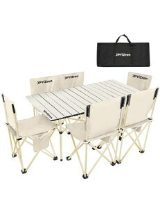 JPYiZrenAEghAe[u`FA7_ZbgA~e[u֎qsNjbNx`ZbgsNjbNe[uyʐ܂ݑgȒP[obOtBBQނegK[fOLvpc