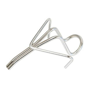 KOGUlOUTDOORR[q[hbvpXLb^\y{z|bgp^ɒRpNg^т₷yʎtȒPVFJbvAEghALvXeX艍c