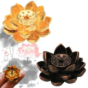 Ę@̉Ԑă~jTCŶ2ZbgMpuD@̉Ԃ̃fUCґz₵F@\//ItBX//Qp^ѕ֗(2FÓF/S[hc