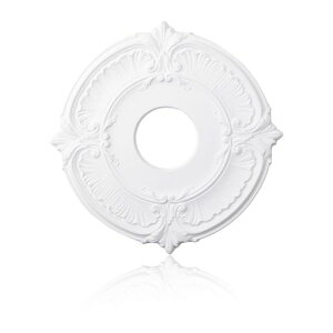 INCREWAY1pbNƖPUV䃁_IVJo[v[gVt@_Iz[ƖpV[OCggAOa12C`xa3.5C`