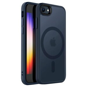 yČRKiEMagsafeΉzGtsohoiPhoneSE3pP[X}OlbgڃCX[dϏՌϋvSʕی쉩΂݂ȂXgbvz[tCtHiPhoneSE2E8E7pJo[4.7pJo[