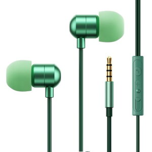 CzL}CNtݖh~CzCz}CNقCtHCi[C[^HIFIʒdቹʘbΉCze[NݑΖp\RPC3.5mm4ctiaKi