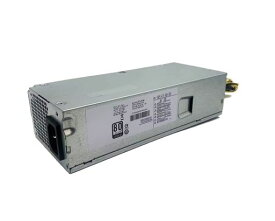 F.R修理交換用電源ユニット HP PRODESK 600 G3 SFF用 DPS-180AB-30A L07658-003 PA-1181-3HV 915545-001 901764-003 180W交換用電源ユニット