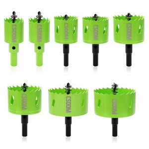 CSOOM8s[X̃z[\[ZbǵATCY25mm75mm܂łA؍ށAPVCAhCEH[AvX`bNȂǂɍœKłB