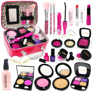 VBACALACNႨσZbg̎qFtȂ܂܂21PCSؓIςhbT[ჁCN{bNXȂ肫育VуNX}Xv[goF