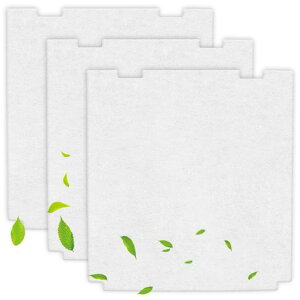 KEEPOW3�������C���t�B���^�[BIG(���F)[HDK-150/HP150]�����R�G�A�e�b�N[AT-150QEF4-F/AT-150QEF4-BL/AT-175QEF4-BL]�O�H�d�@[P-18QDF2/