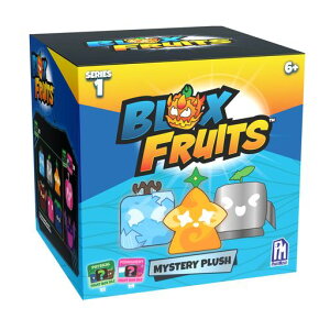 BloxFruit-10cm�R���N�V�����p�ʂ������-�u���C���h�{�b�N�X