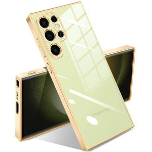 SamsungGalaxyS23Ultra5GP[XNAϏՌMNV[S23UltraSC-52DSCG20Jo[؍킢bLHCX[d^_炩yTPUϖh~t@bV