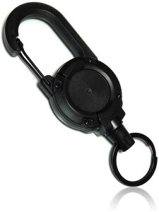 [TKhits][L[z_[[C[ŏv]LтJriL[[L[`F[[XgbvLkނ(ubN)