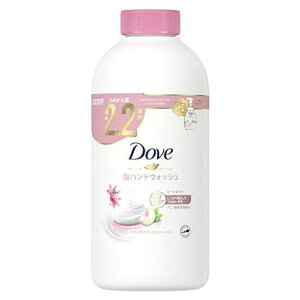Dove(_)nh\[vAnhEHbVA^Cvs[`&[lߑւp430ml