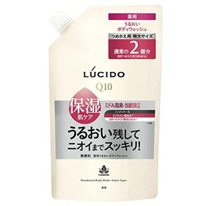 LUCIDO(V[h)y򕔊OizpfIhg{fBEHbV邨^Cvlߑւe[ĵɂ΍{fB\[v][L΍]760~bg(x1)