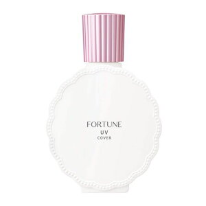 FORTUNE(tH[`[)KOSE玉h~nUV(ьJo[)Ă~߉nSPF50+PA++++ωni`x[W30~bg(x1)