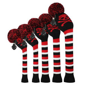 StNuJo[́AhCo[Ebh(460cc)1tFAEFCWood2ƃnCubh(UT)2̂߂ɂ҂5̓dw҂݃X^CEX^C̃ZbgJo[܂(SkullPattern)