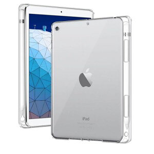 foripadmini2019P[Xforipadmini5Jo[yV[\^yʏՌzh~wʃP[Xیop[yz_[t5E2019Nf