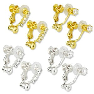 CORo[^[lW^CXg[tS[hVo[24yA