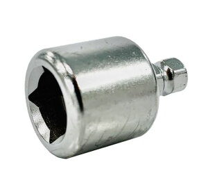 BBK700-DPC�p�ϊ��A�_�v�^�[DCH-764