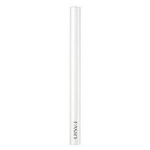 FASIO(t@VI)pE_[ACuEyVCguEBR3010.7g
