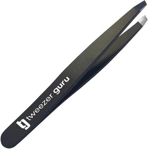 TweezerGuruєsZbgєXeX@уqQƂʂ݊pp΂