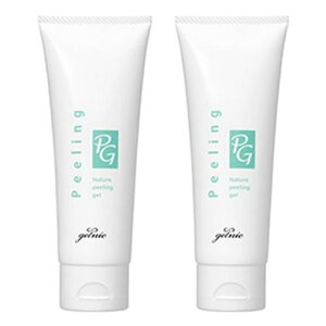 �i�`���[���s�[�����O�Q��75gx2�Z�b�g