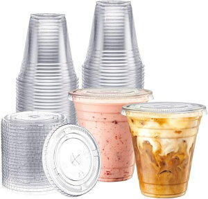 aninakovX`bNJbv400ml/500ml50ZbgBPAt[ĝăACXR[q[/ACXeB[/X[W[/^sIJΉWtpHX/Cxg/ƒpϔM/ϗz(98-180z