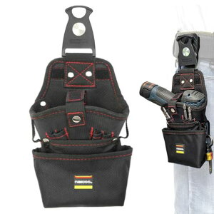 YLIKZT܍Hxgɑ\EGXg|[`yʂőϋvɃobNO\ENNChJ[IbNXtH[hzfޖhdH/؍H/DIY/ނ(dH)