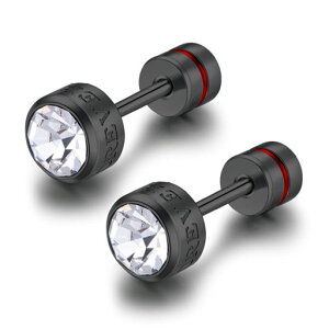 ESFRIANsAXYVvYsAXS[h΃T[WJXeXX^bhsAXςȂlWWG[jppLb`lCv[gfB[Xc