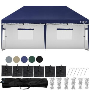 CYFIE^[veg3mx3m/3mx6m(^!)TChV[gt3iKߔƑuvJbg^b`^[vegTVF[hϐH悯gȒP^ѕ֗Lv/sNjbN/^/c