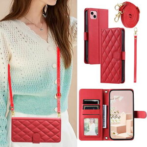 Dahimomo�P�[�X�p�̃A�C�t�H��15�P�[�X�蒠�^�����ӂ���15���z�^�V�����_�[�X�g���b�v�J�[�h���[�X�}�z�P�[�X15�g�уJ�o�[��Phone15�A�C�z��15�蒠�^���|���΂ߊ|���X�^���h�@�\�����ق�15�c