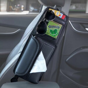 LKCCTKԃeBbVP[Xԗp[{bNX@\[{bNXV[gTChėp^veʊȒPtgp֗ȃXy[XJ[piԓ[ANZT[ubN