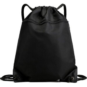 zakataibvTbNWTbNВobOeʖhyʊ[֗V[Y[obOGRobOВܐj^sAEghAKpjp(ubN)