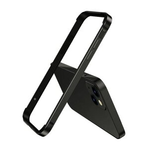 iphone13minipop[ACtH~j13pP[XJYی5.4C`A~t[Xgbvz[ϏՌ^^Jo[(XNuubN)