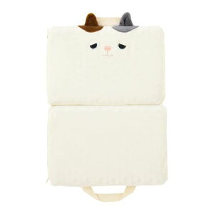 Ԃ͂ƂՂɂ܂肽݃NbV˂ނ˂ރAj}Y~PlR̂䂸(S35cm)njJ\QNbV87401-10